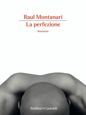 cover image of La perfezione